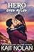 Hero Ever After (Gibson Hollow)