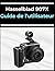 Hasselblad 907X Guide de l'...
