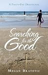 Searching for the...