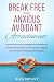 Break Free From Anxious Avo...