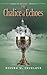 The Chalice of Echoes