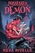 Possessed by the Demon by Rexa Rivelle