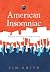 American Insomniac: Reflect...