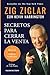 Secretos para cerrar la ven...