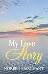My Love Story