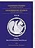 Sasanian Studies 3 (2024): ...