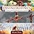 Divine Rhymes: A Poetic Ody...