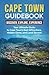 Cape Town Guidebook by Olanrewaju Jimoh