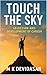 Touch the Sky: Selection an...