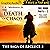 The Death of Chaos [Dramati...