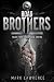 Road Brothers, Tales from the Broken Empire