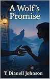 A Wolf's Promise