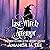 Last Witch Attempt: Wicked Witches of the Midwest, Book 26
