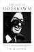The Age of Hobsbawm by Emile Chabal