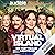 Virtual Island: Ein fast re...