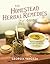 The Homestead Herbal Remedi...