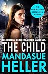 The Child: From t...
