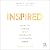 Inspired (2nd Edition): How to Create Tech Products Customers Love