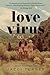 Love Virus