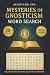 Mysteries of Gnosticism Wor...