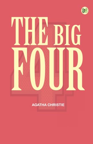 THE BIG FOUR