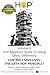 HOP Beginners Guide To Doing Safety Differently - Volume 3 - ... by Brent Sutton