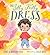 The Silly Frilly Dress by Jake Graf