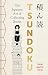 Tsundoku: The Japanese Art ...