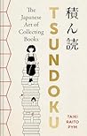 Tsundoku: The Jap...
