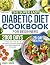 The Super Easy Diabetic Die...
