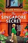 The Singapore Secret