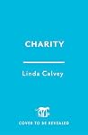 Charity: an absol...