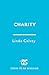 Charity: an absolutely gripping urban gangland crime thriller, full of strong women