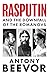 Rasputin: The Downfall of the Romanovs