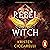 Rebel Witch (Crimson Moth #2)