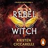 Rebel Witch