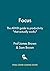 Focus: The ADHD guide to productivity