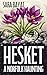Hesket: A Norfolk Haunting
