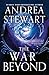 The War Beyond (The Hollow ...