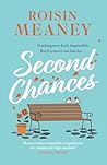 Second Chances