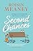 Second Chances