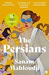 The Persians