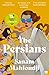 The Persians
