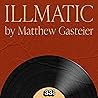 Nas's Illmatic: 33 1/3, Book 64
