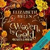 Woven by Gold: Be...