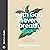 With God in Every Breath: A Guide to Drawing Closer to Jesus Through Your Senses