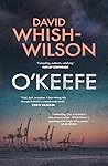 O'Keefe