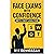 Face Exams with Confidence:...