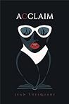 AcClaim by Jean Thesquare