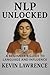 NLP Unlocked - A Beginner's...